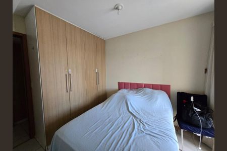 Apartamento à venda com 3 quartos, 102m² em Barra Olímpica, Rio de Janeiro