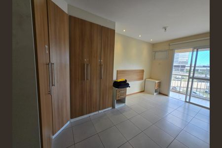 Apartamento à venda com 3 quartos, 102m² em Barra Olímpica, Rio de Janeiro