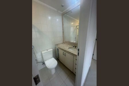 Apartamento à venda com 3 quartos, 85m² em Parque Bairro Morumbi, São Paulo