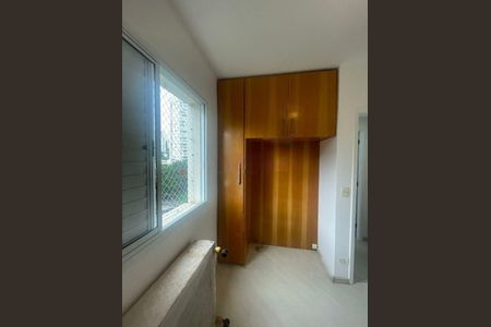 Apartamento à venda com 3 quartos, 85m² em Parque Bairro Morumbi, São Paulo