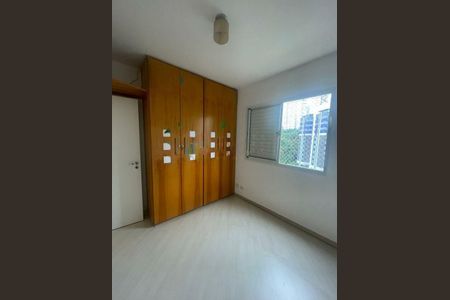 Apartamento à venda com 3 quartos, 85m² em Parque Bairro Morumbi, São Paulo
