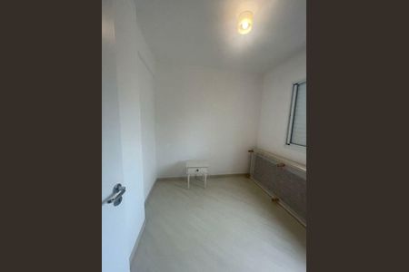 Apartamento à venda com 3 quartos, 85m² em Parque Bairro Morumbi, São Paulo