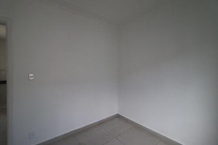 Apartamento para alugar com 37m², 2 quartos e 1 vagaQuarto 2