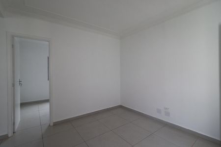 Sala de apartamento para alugar com 2 quartos, 37m² em Vila Pompeia, Ribeirão Preto