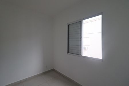 Apartamento para alugar com 37m², 2 quartos e 1 vagaQuarto 1