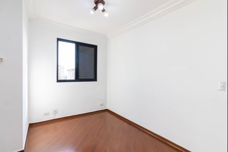Apartamento à venda com 64m², 2 quartos e 1 vaga Apartamento à venda com 64m², 2 quartos e 1 vagaSala de Estar
