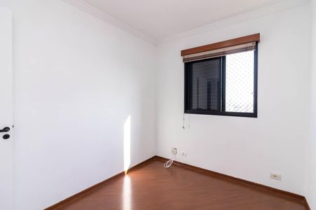 Apartamento à venda com 64m², 2 quartos e 1 vaga Apartamento à venda com 64m², 2 quartos e 1 vagaQuarto 2