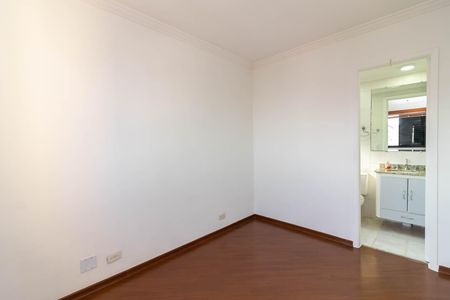 Apartamento à venda com 64m², 2 quartos e 1 vaga Apartamento à venda com 64m², 2 quartos e 1 vagaSuíte