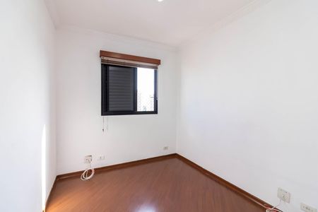 Apartamento à venda com 64m², 2 quartos e 1 vaga Apartamento à venda com 64m², 2 quartos e 1 vagaQuarto 2