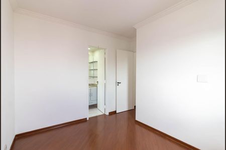 Apartamento à venda com 64m², 2 quartos e 1 vaga Apartamento à venda com 64m², 2 quartos e 1 vagaSuíte