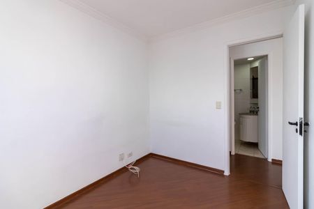 Apartamento à venda com 64m², 2 quartos e 1 vaga Apartamento à venda com 64m², 2 quartos e 1 vagaQuarto 2