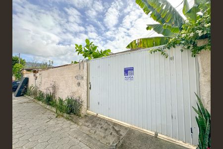 Apartamento para alugar com 40m², 1 quarto e sem vagaPlaquinha