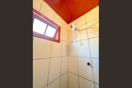 Apartamento para alugar com 40m², 1 quarto e sem vagaBanheiro