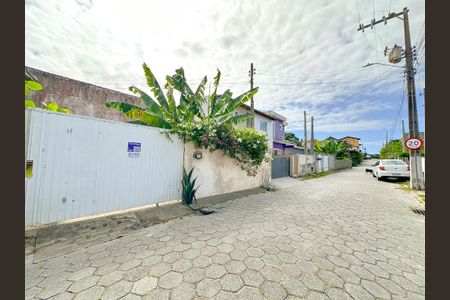 Apartamento para alugar com 40m², 1 quarto e sem vagaVista da Rua