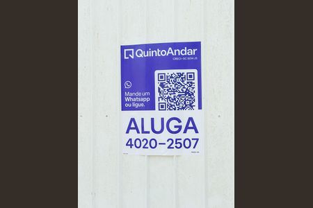 Apartamento para alugar com 40m², 1 quarto e sem vagaPlaquinha