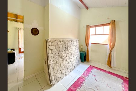 Apartamento para alugar com 40m², 1 quarto e sem vagaQuarto 