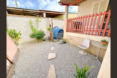 Apartamento para alugar com 40m², 1 quarto e sem vagaÁrea externa