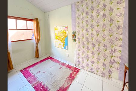 Apartamento para alugar com 40m², 1 quarto e sem vagaQuarto 