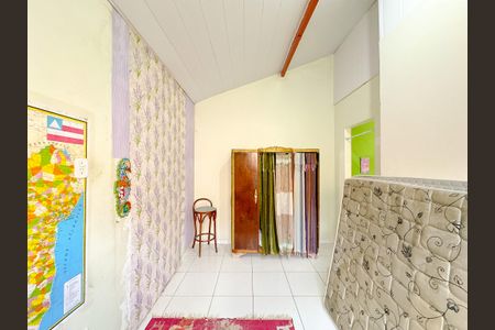 Apartamento para alugar com 40m², 1 quarto e sem vagaQuarto 