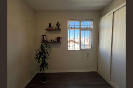 Apartamento para alugar com 95m², 3 quartos e 1 vagaQuarto 1