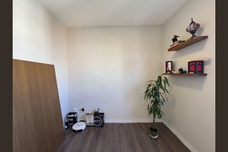 Apartamento para alugar com 95m², 3 quartos e 1 vagaQuarto 1