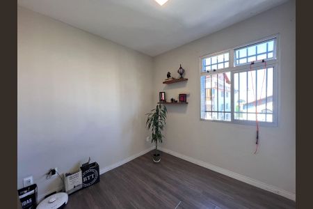 Apartamento para alugar com 95m², 3 quartos e 1 vagaQuarto 1