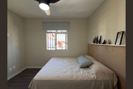 Apartamento para alugar com 95m², 3 quartos e 1 vagaQuarto Suíte