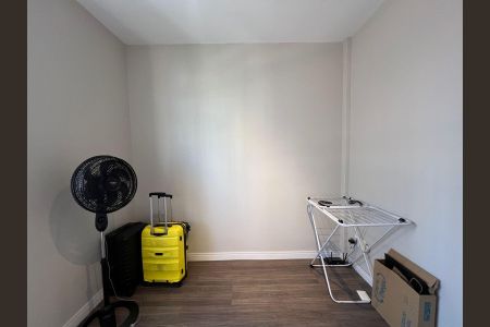 Apartamento para alugar com 95m², 3 quartos e 1 vagaQuarto 2