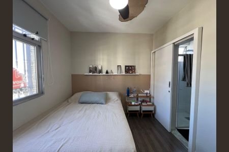 Apartamento para alugar com 95m², 3 quartos e 1 vagaQuarto Suíte