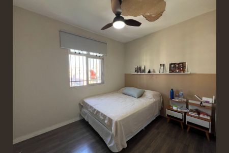 Apartamento para alugar com 95m², 3 quartos e 1 vagaQuarto Suíte