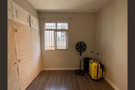 Apartamento para alugar com 95m², 3 quartos e 1 vagaQuarto 2