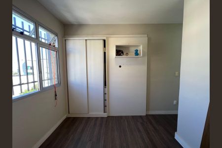 Apartamento para alugar com 95m², 3 quartos e 1 vagaQuarto 2
