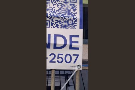 Apartamento à venda com 65m², 3 quartos e 1 vagaPlaca instalada ZAHM-84