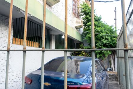 Apartamento à venda com 65m², 3 quartos e 1 vagaGaragem