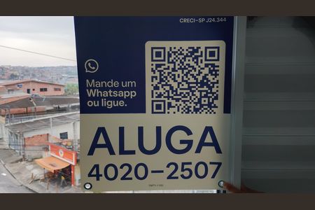 Apartamento para alugar com 48m², 2 quartos e 1 vaga Apartamento para alugar com 48m², 2 quartos e 1 vagaPlaca