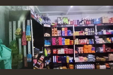 Apartamento para alugar com 48m², 2 quartos e 1 vaga Apartamento para alugar com 48m², 2 quartos e 1 vagaMercado