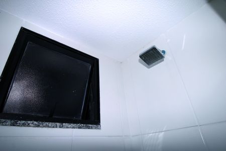 Apartamento para alugar com 41m², 2 quartos e sem vagaBanheiro