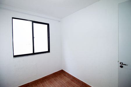 Apartamento para alugar com 41m², 2 quartos e sem vagaQuarto 2