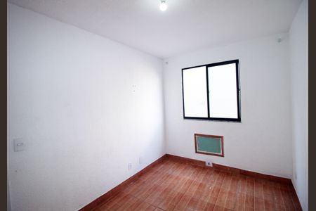 Apartamento para alugar com 41m², 2 quartos e sem vagaQuarto 1