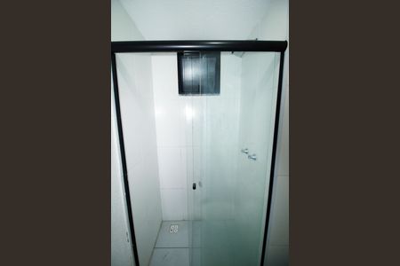 Apartamento para alugar com 41m², 2 quartos e sem vagaBanheiro