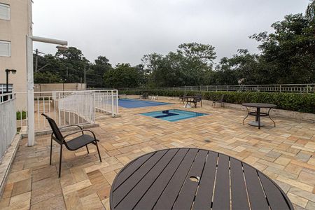 Apartamento para alugar com 55m², 2 quartos e 1 vagapiscina_1