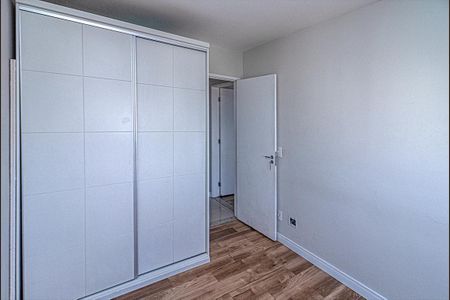 Apartamento para alugar com 55m², 2 quartos e 1 vagaquarto 1_4
