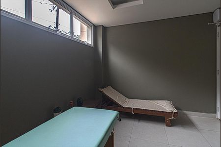 Apartamento para alugar com 55m², 2 quartos e 1 vagasauna_3