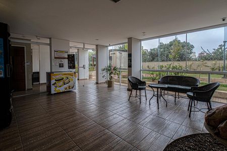 Apartamento para alugar com 55m², 2 quartos e 1 vagamercadinho_3