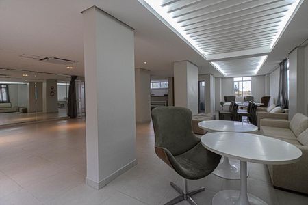 Apartamento para alugar com 55m², 2 quartos e 1 vagasalão de festas_3