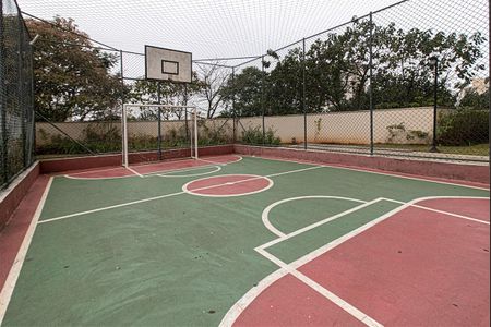 Apartamento para alugar com 55m², 2 quartos e 1 vagaquadra_1