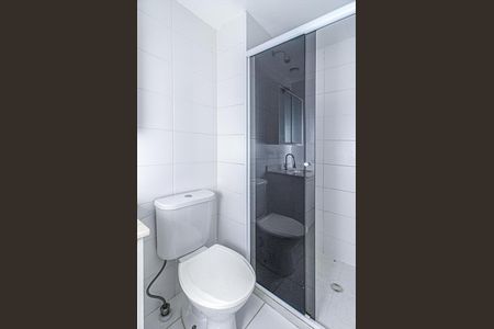 Apartamento para alugar com 55m², 2 quartos e 1 vagabanheiro social_2