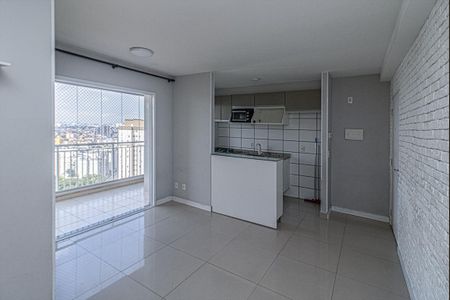 Apartamento para alugar com 55m², 2 quartos e 1 vagasala_2