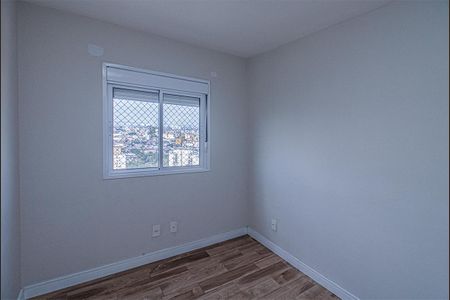 Apartamento para alugar com 55m², 2 quartos e 1 vagaquarto 1_1