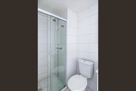 Apartamento para alugar com 55m², 2 quartos e 1 vagabanheiro na suíte_2